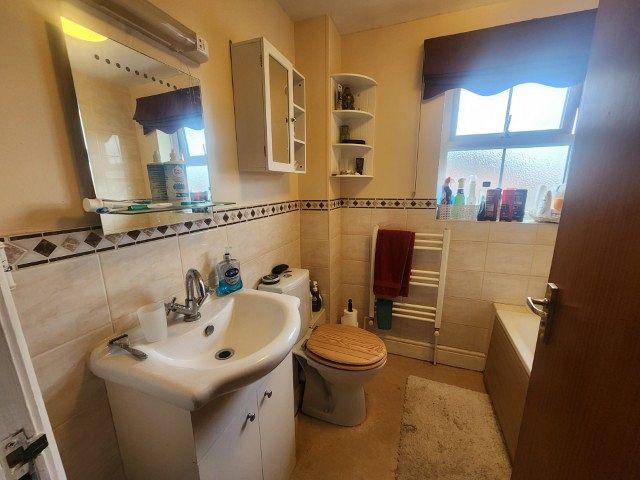 14 Grandison Close, 14 Grandison Close, Swindon